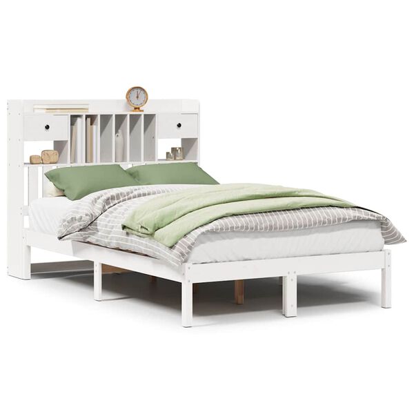 Viser produktbillede 1 af 11
