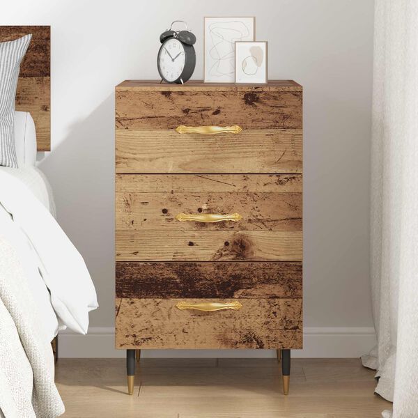 Viser produktbillede 4 af 15