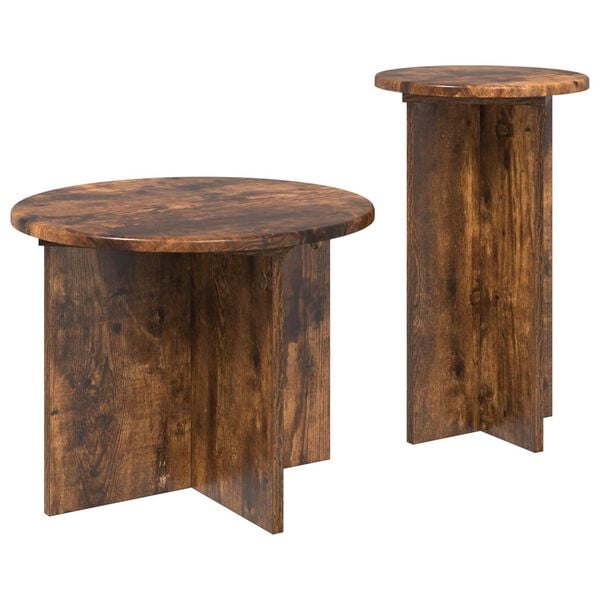 Viser produktbillede 3 af 5