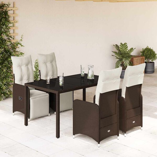 Viser produktbillede 2 af 10