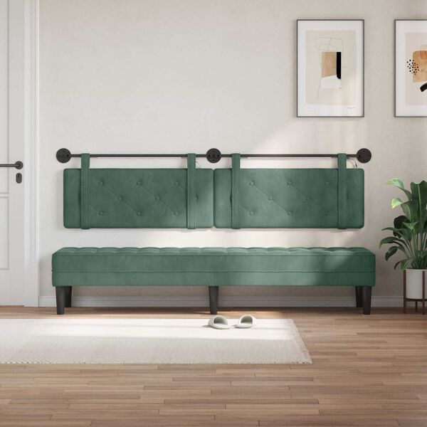 Viser produktbillede 3 af 14
