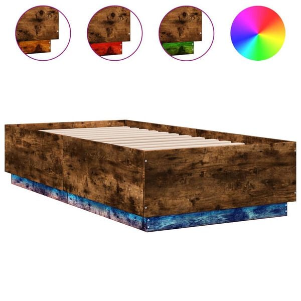 Viser produktbillede 1 af 14