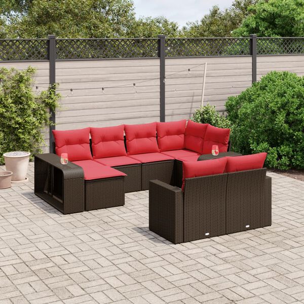 Viser produktbillede 2 af 15