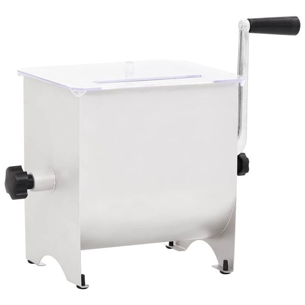 Viser produktbillede 3 af 7