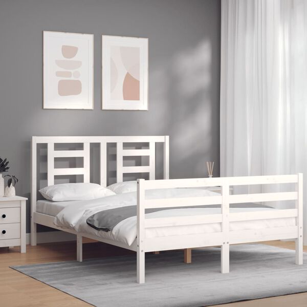 Viser produktbillede 2 af 12