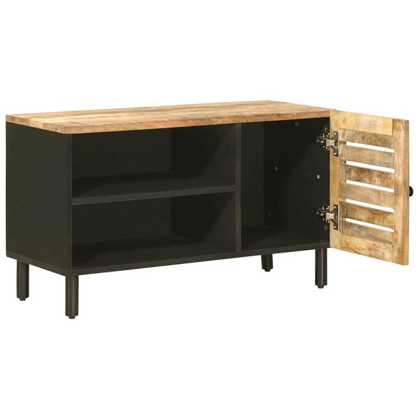 Viser produktbillede 3 af 10