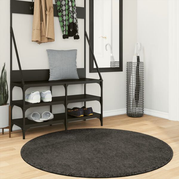 Viser produktbillede 2 af 10