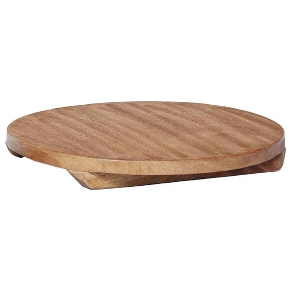 Viser produktbillede 4 af 13