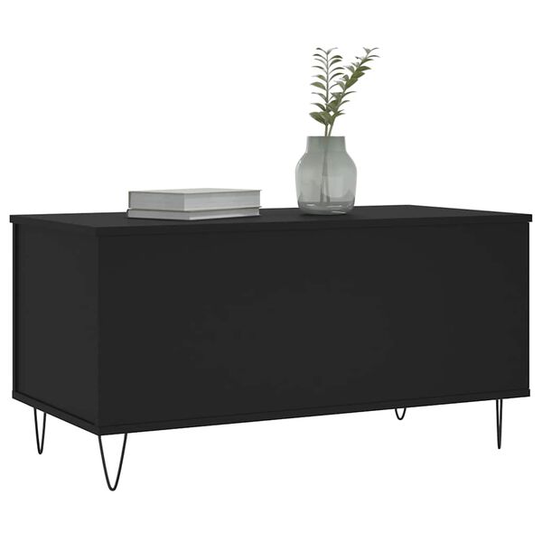 Viser produktbillede 4 af 11
