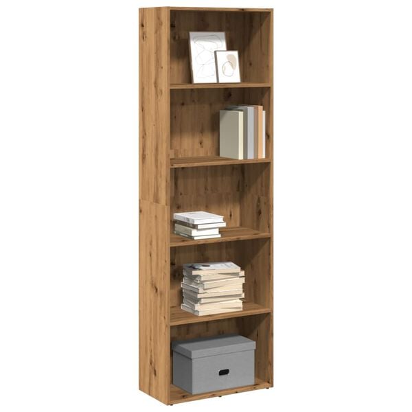 Viser produktbillede 2 af 10