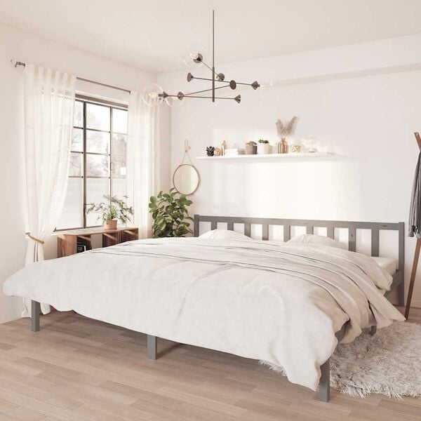 Viser produktbillede 2 af 9