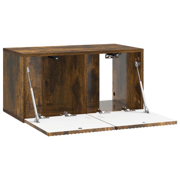 Viser produktbillede 3 af 8