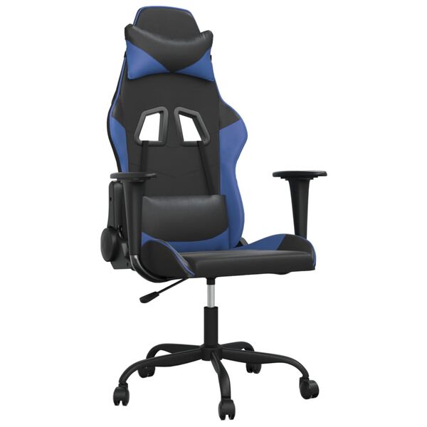 Viser produktbillede 1 af 14