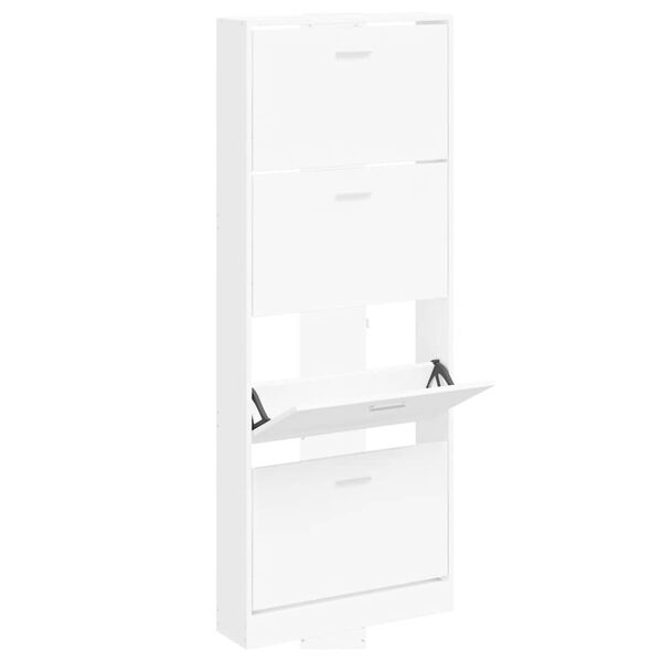 Viser produktbillede 3 af 11