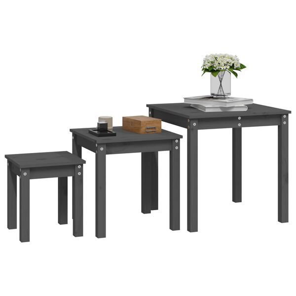 Viser produktbillede 4 af 12
