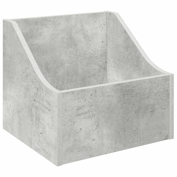 Viser produktbillede 4 af 9