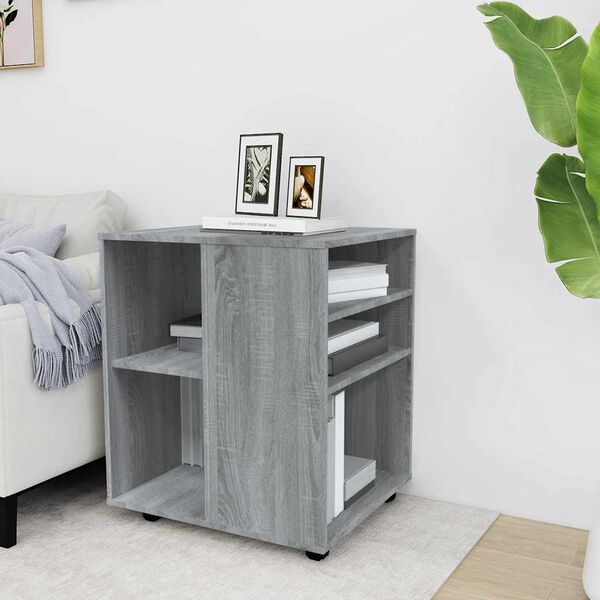 Viser produktbillede 3 af 9