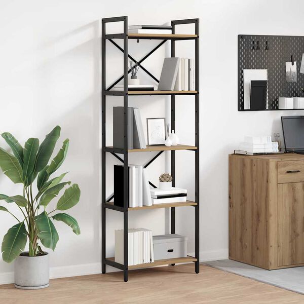Viser produktbillede 2 af 12