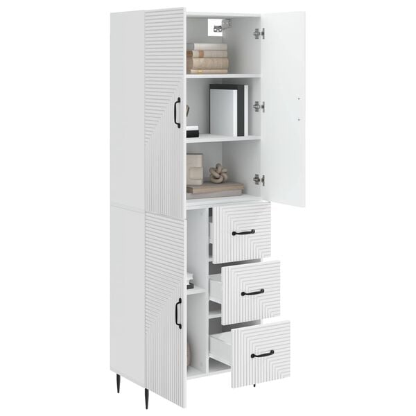 Viser produktbillede 2 af 9