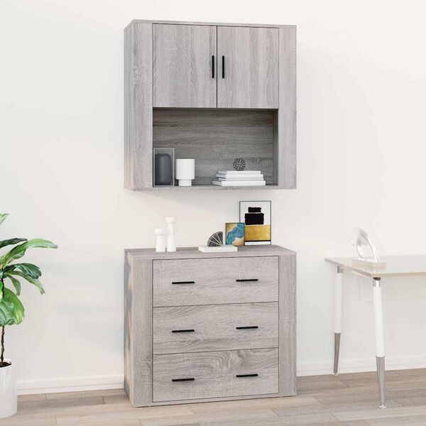 Viser produktbillede 2 af 13