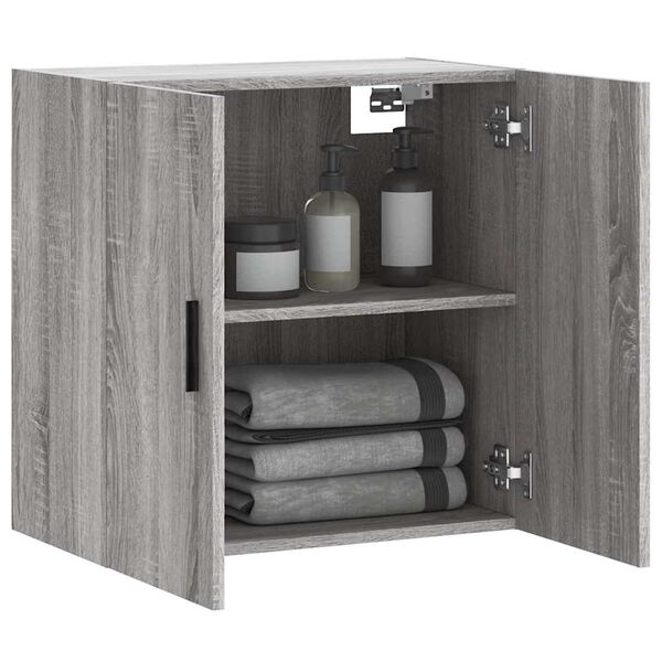 Viser produktbillede 4 af 12