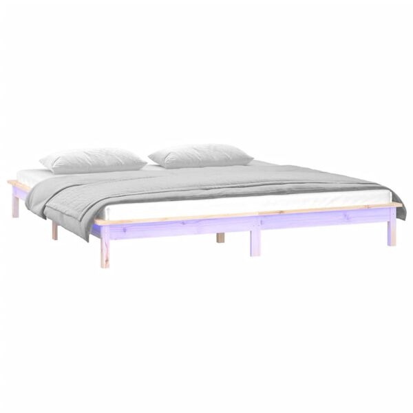 Viser produktbillede 3 af 13