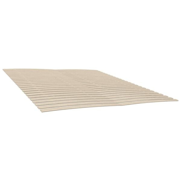 Viser produktbillede 3 af 7