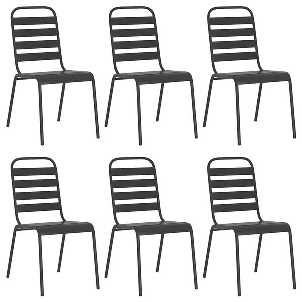 Viser produktbillede 4 af 11