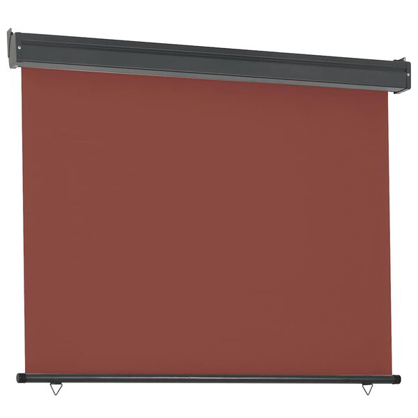 Viser produktbillede 3 af 10