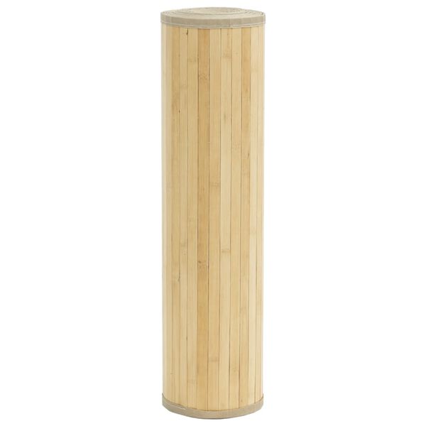 Viser produktbillede 3 af 8