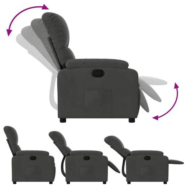 Viser produktbillede 4 af 11