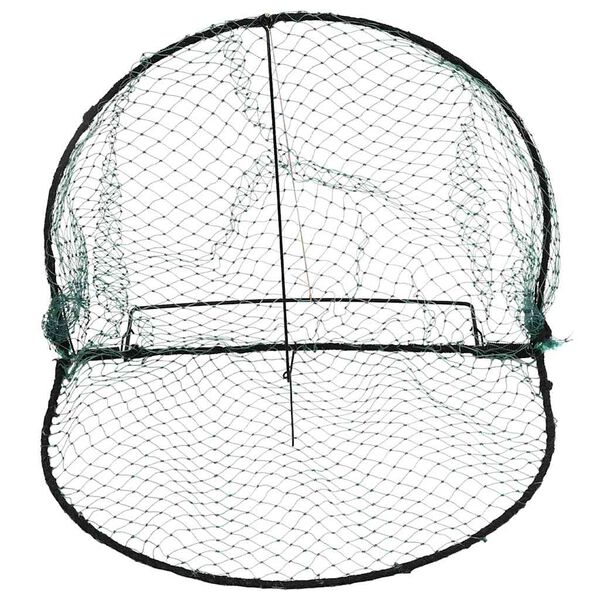 Viser produktbillede 4 af 10