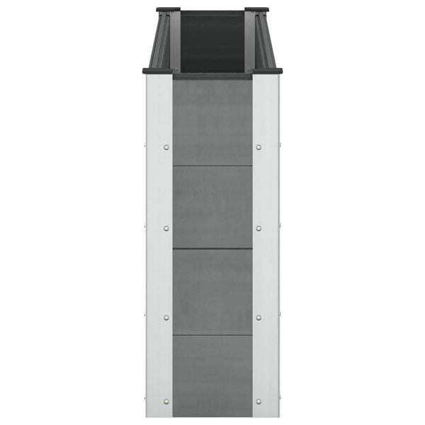 Viser produktbillede 3 af 6