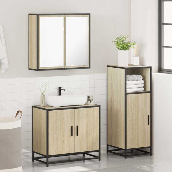 Viser produktbillede 4 af 12