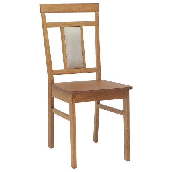 Viser produktbillede 4 af 11