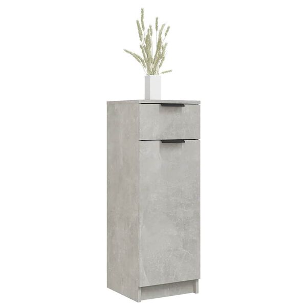 Viser produktbillede 4 af 11