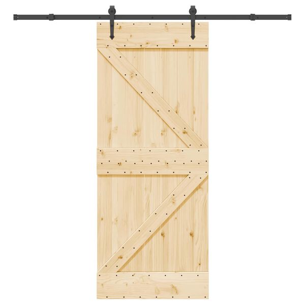 Viser produktbillede 4 af 8