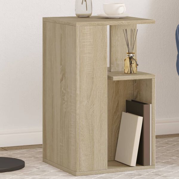 Viser produktbillede 2 af 11