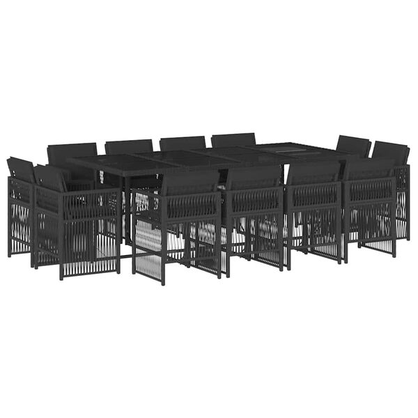 Viser produktbillede 1 af 13