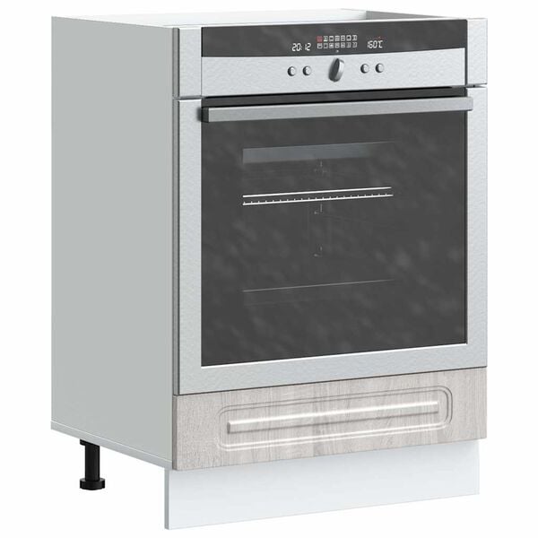 Viser produktbillede 2 af 12
