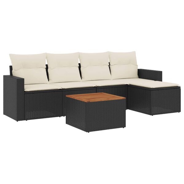 Viser produktbillede 1 af 16