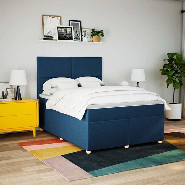 Viser produktbillede 3 af 14