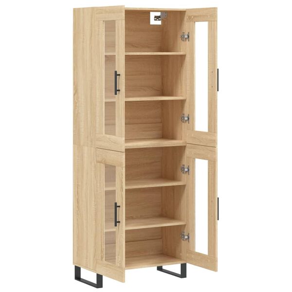 Viser produktbillede 4 af 14
