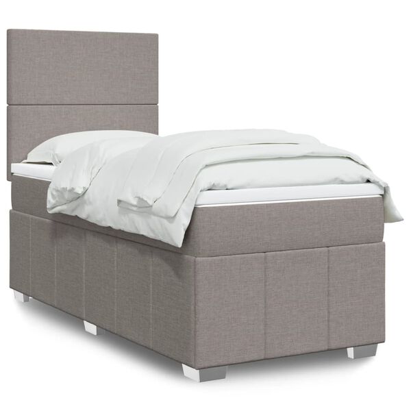 Viser produktbillede 2 af 14