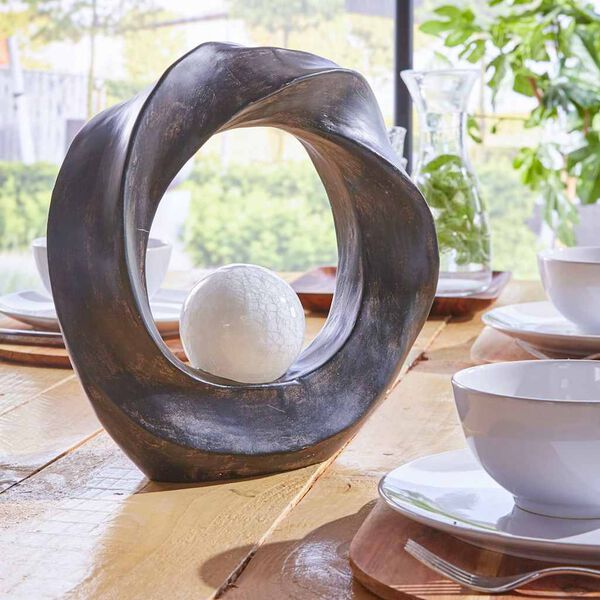 Viser produktbillede 2 af 3