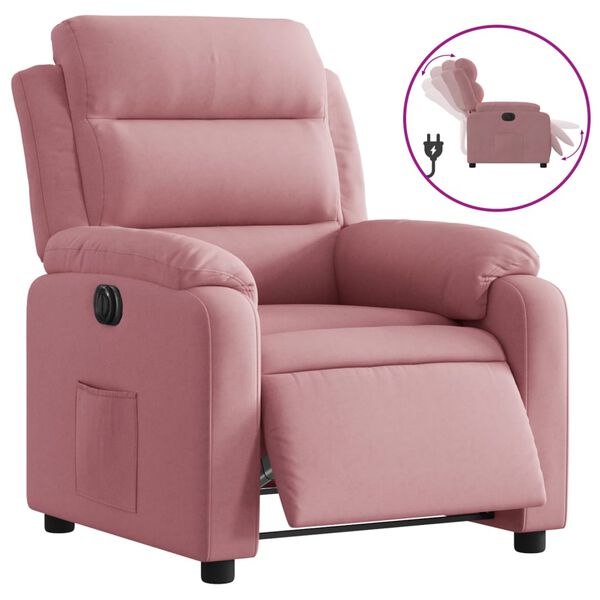 Viser produktbillede 1 af 15