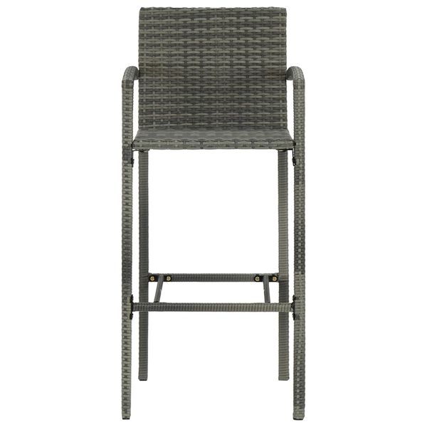 Viser produktbillede 3 af 8