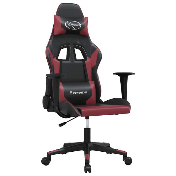 Viser produktbillede 1 af 15