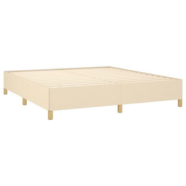 Viser produktbillede 4 af 10