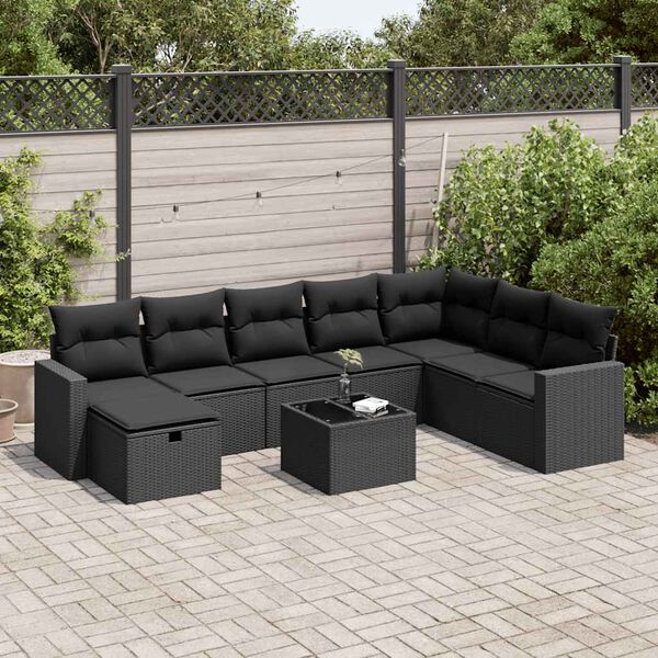 Viser produktbillede 2 af 21